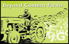 i-57228e13aca7d64f2d9089f0159882f8-content farms logo small.jpg
